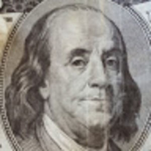 Meet your Posher, Donald